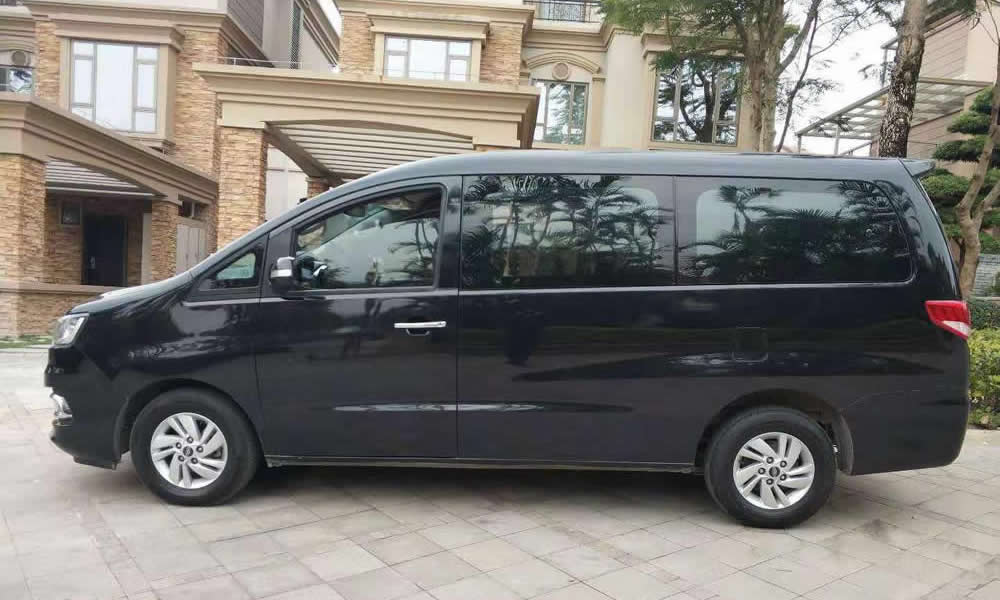 矿区专业遗体跨省运输，为您排忧解难